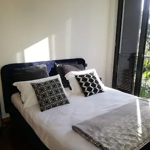  Appartement La Casa Di David Italië