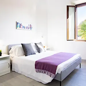  Apartament Les House - 2 By Tuscanywego