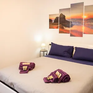  Apartament Free Parking & Wi-fi 5 Min To Hospital Cisanello