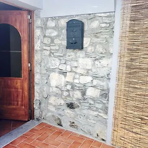  Apartament Armonia