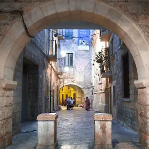  Appartement Tresca Vecchia Italië